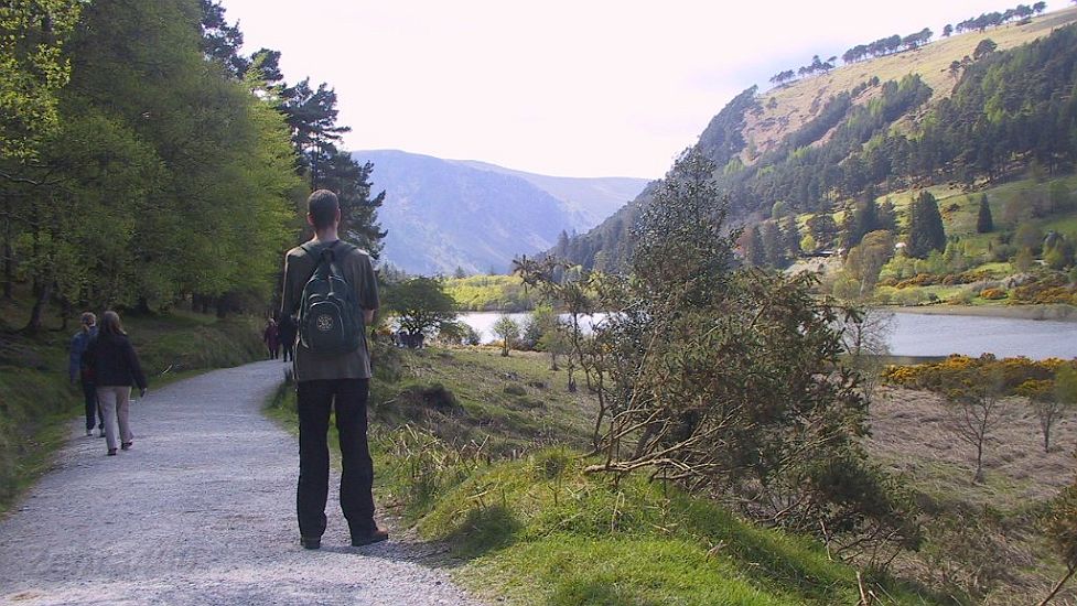 24-Spectacular views on a walk near Wicklow.JPG